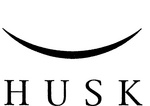 HUSK