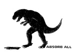 ABSORB ALL