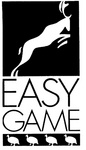 EASY GAME