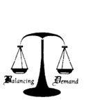 BALANCING DEMAND