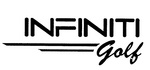 INFINITI GOLF