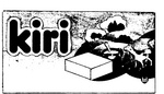 KIRI