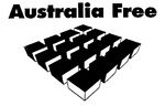 AUSTRALIA FREE