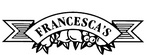 FRANCESCA'S