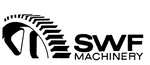 SWF MACHINERY