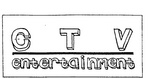 CTV ENTERTAINMENT