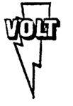 VOLT