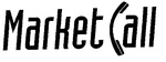 MARKET CALL