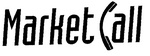 MARKET CALL