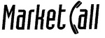 MARKET CALL
