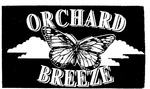 ORCHARD BREEZE