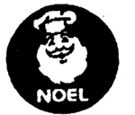 NOEL