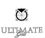 ULTIMATE GOLD