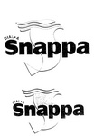 DIAL A SNAPPA
