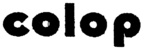 COLOP