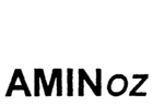 AMINOZ
