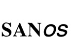 SANOS