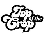 TOP OF THE CROP