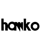 HAWKO