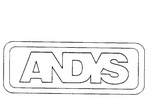 ANDYS