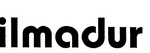 ILMADUR