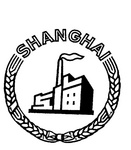 SHANGHAI