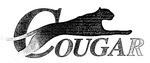 COUGAR