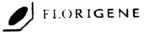 FLORIGENE