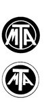 MTA