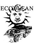 ECO CLEAN