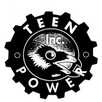 TEEN POWER INC.