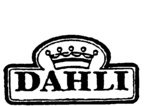 DAHLI