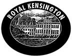 ROYAL KENSINGTON