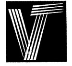 VT