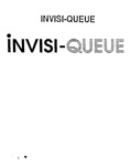 INVISI-QUEUE