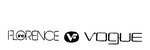FLORENCE VOGUE LINE V