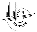 JUKE MALONES
