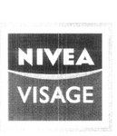 NIVEA VISAGE