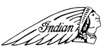 INDIAN