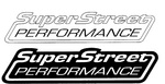 SUPERSTREET PERFORMANCE
