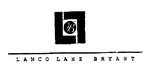 LL B LANCO LANE BRYANT