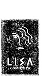 LISA COSMETICS