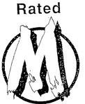 RATED M