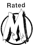 RATED M