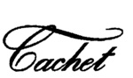 CACHET