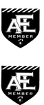 AFL MEMBER A