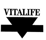 VITALIFE