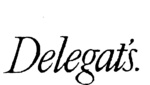 DELEGAT'S