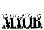 M.Y.O.B.