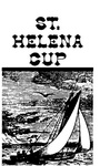 ST. HELENA CUP